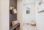 Mud Room