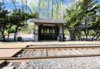 amenity-garrett-park-marc-train-station-img_9583