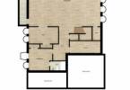 Basement Floor Plan