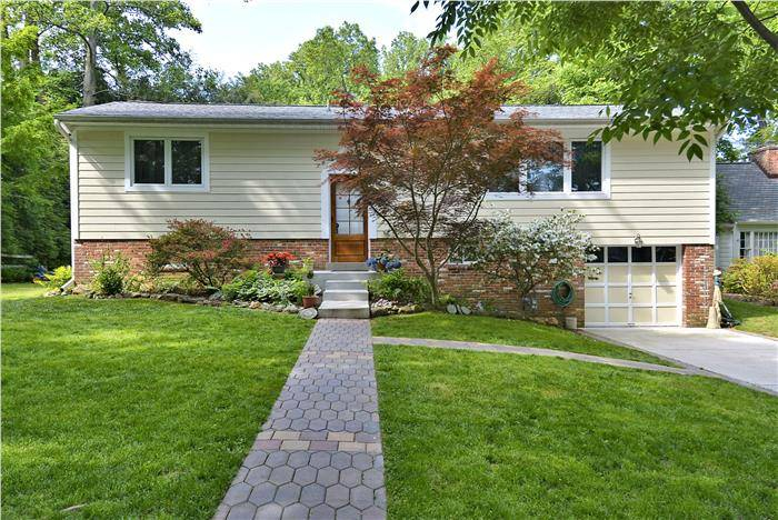 11402-rokeby-avenue-bethesda-maryland-real-estate-jeremy-lichtenstein