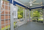 Screened Porch_4102 Rosemary St.jpg